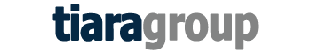 TiaraGroup Logo